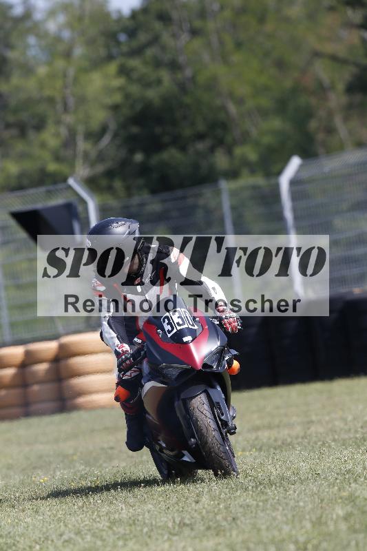 /Archiv-2025/45 10.08.2025 Plüss Moto Sport ADR/Einsteiger/330